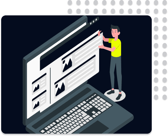 computer